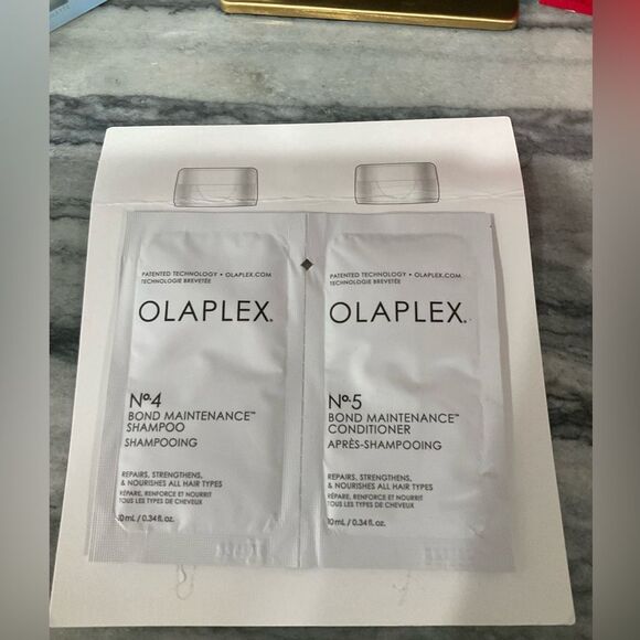 DOLCE N GABBANA‎ Cosmetic Case & Beauty Bundle - Picture 10 of 10